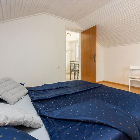 Apartments Marmar 크리크베니카 외부 사진